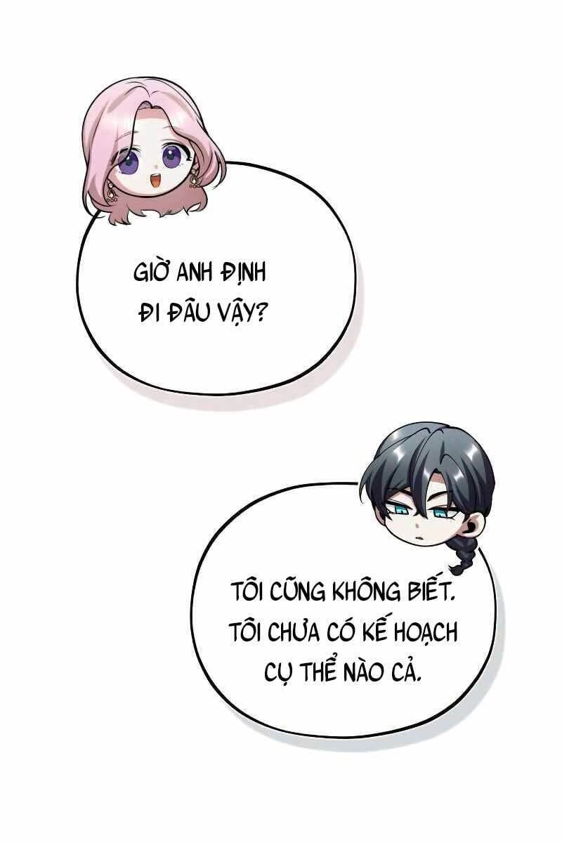 đọc truyện Giáo Sư Gián Điệp Chương 41 ảnh 84 tại Thiên Thai Truyện