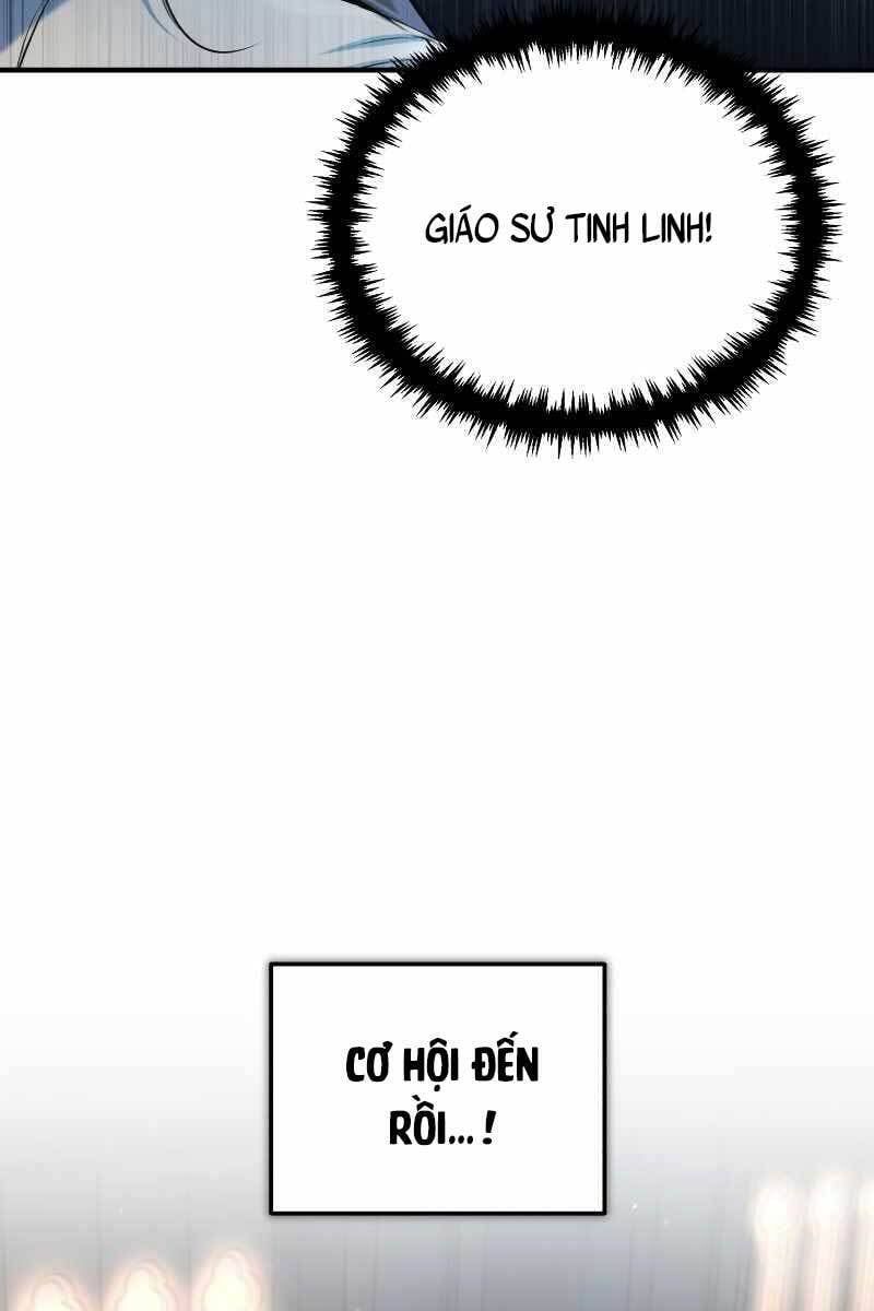 đọc truyện Giáo Sư Gián Điệp Chương 41 ảnh 86 tại Thiên Thai Truyện