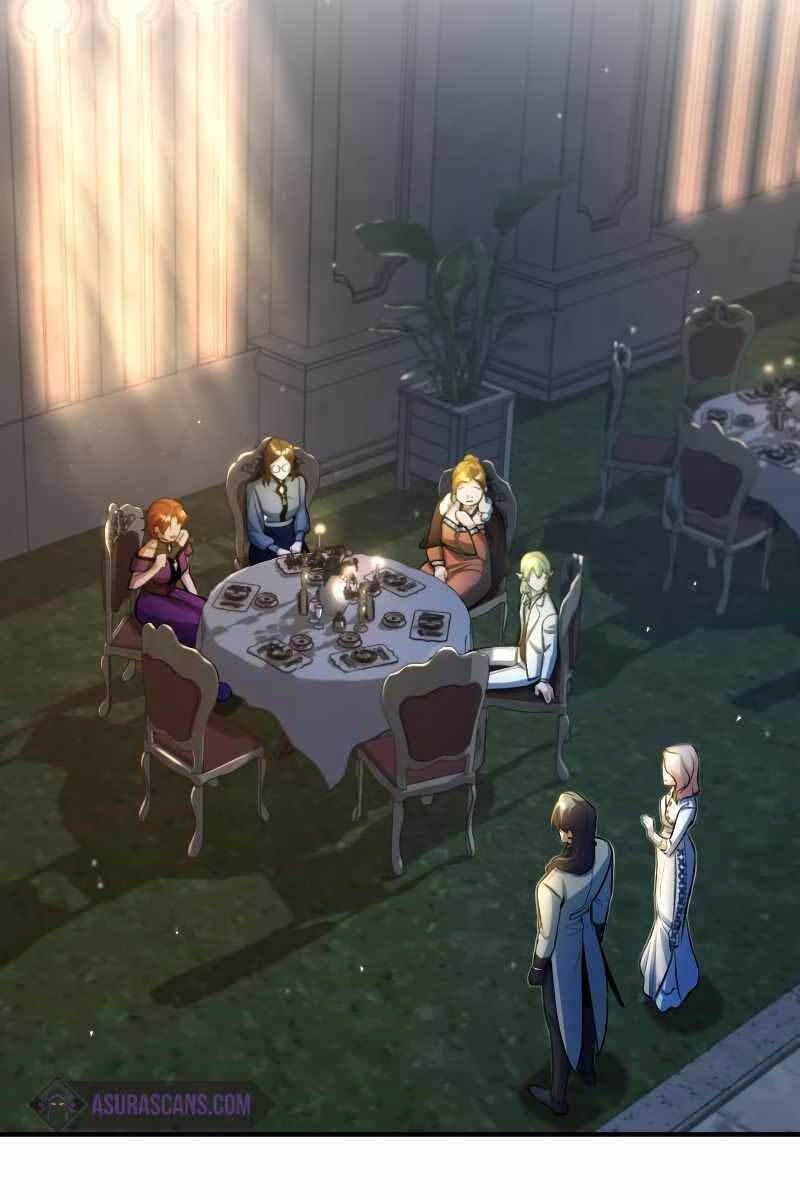 đọc truyện Giáo Sư Gián Điệp Chương 41 ảnh 87 tại Thiên Thai Truyện