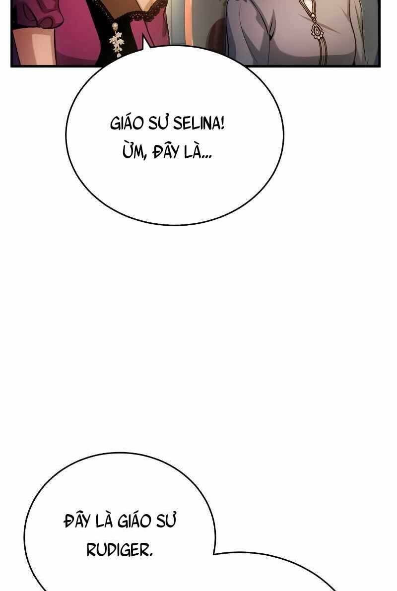 đọc truyện Giáo Sư Gián Điệp Chương 41 ảnh 89 tại Thiên Thai Truyện