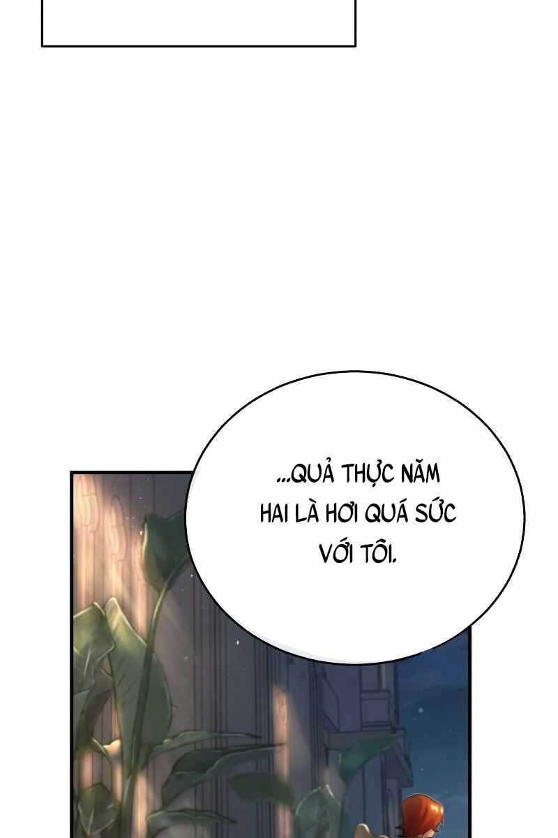 đọc truyện Giáo Sư Gián Điệp Chương 41 ảnh 91 tại Thiên Thai Truyện