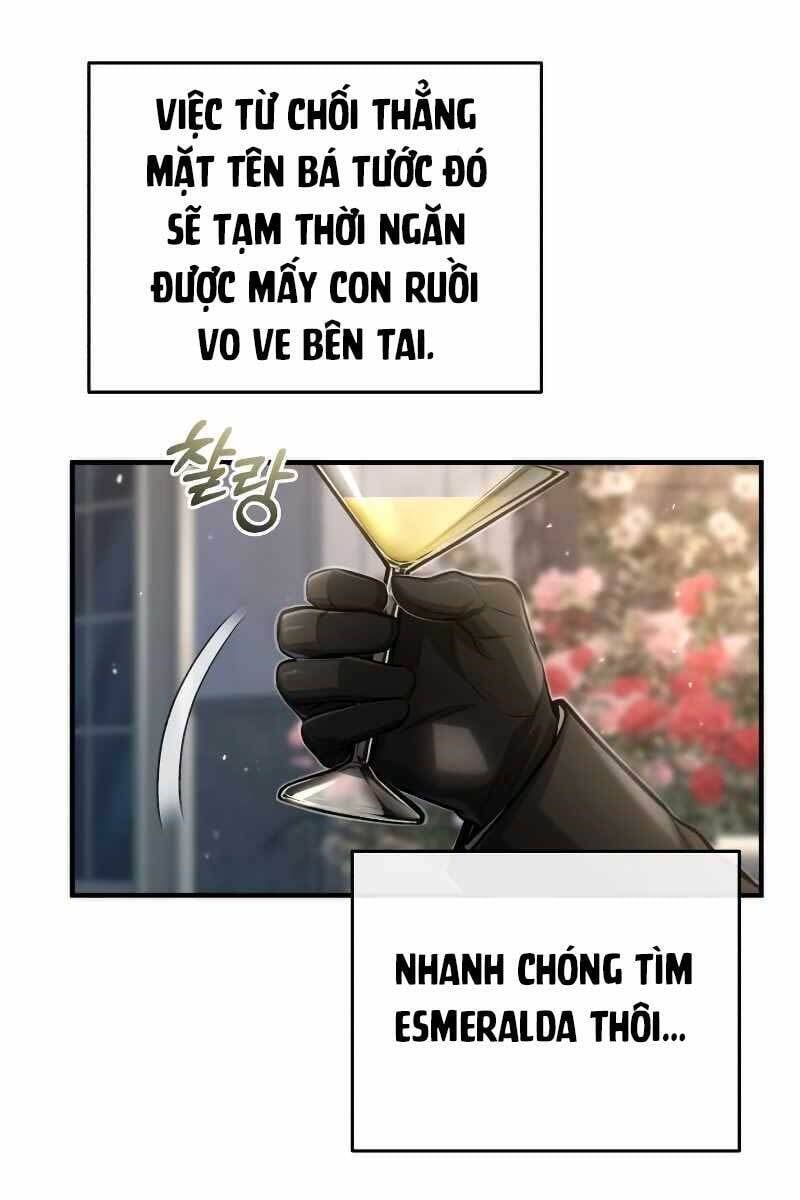 đọc truyện Giáo Sư Gián Điệp Chương 41 ảnh 11 tại Thiên Thai Truyện