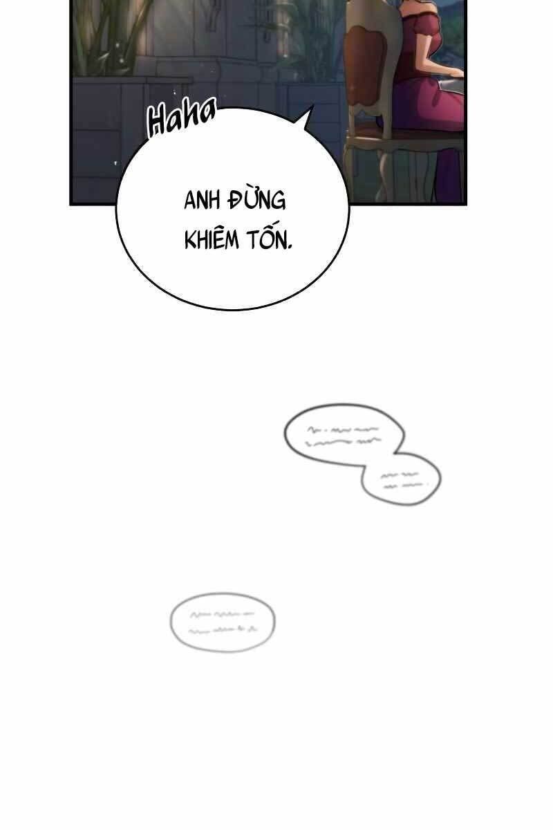 đọc truyện Giáo Sư Gián Điệp Chương 41 ảnh 92 tại Thiên Thai Truyện