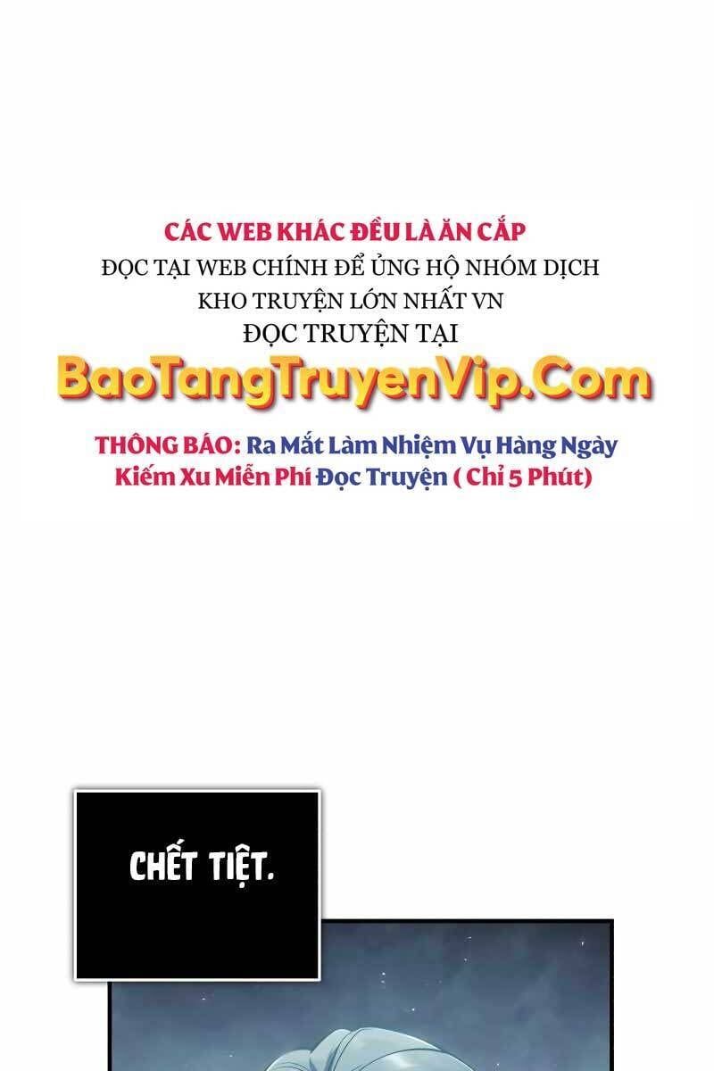 đọc truyện Giáo Sư Gián Điệp Chương 41 ảnh 93 tại Thiên Thai Truyện