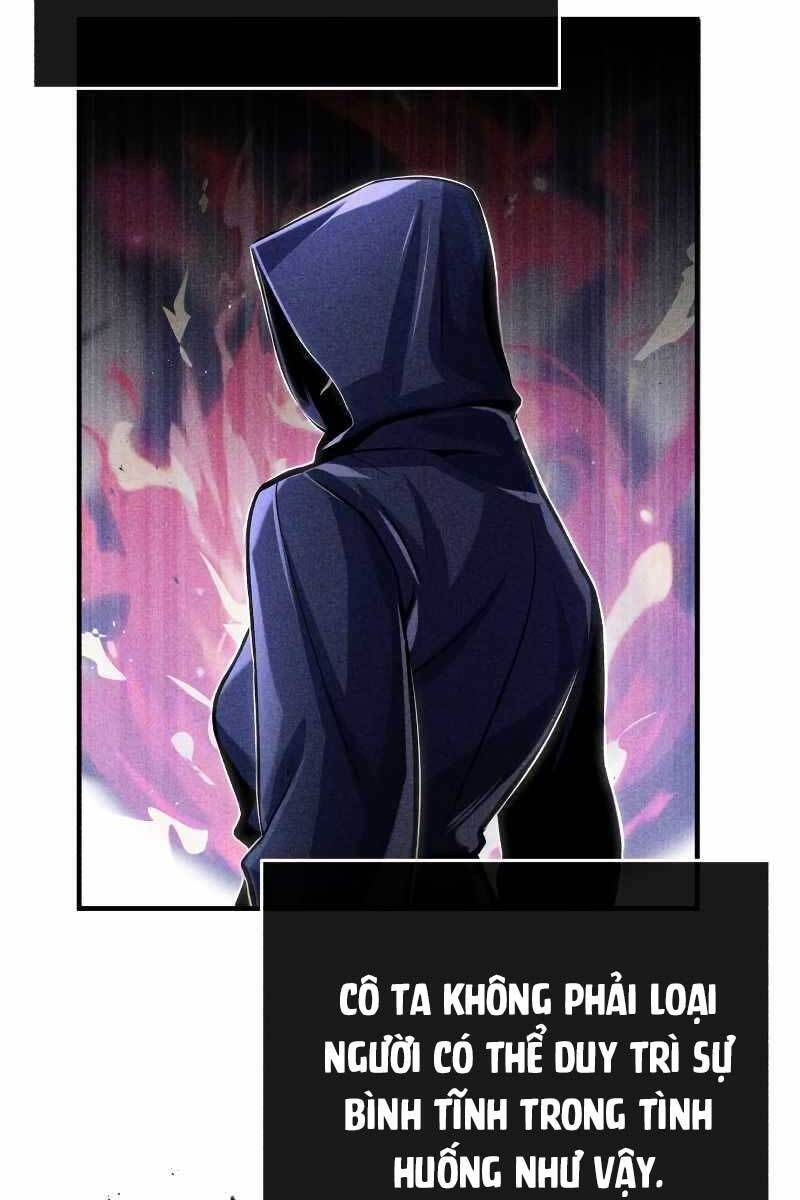 đọc truyện Giáo Sư Gián Điệp Chương 41 ảnh 97 tại Thiên Thai Truyện