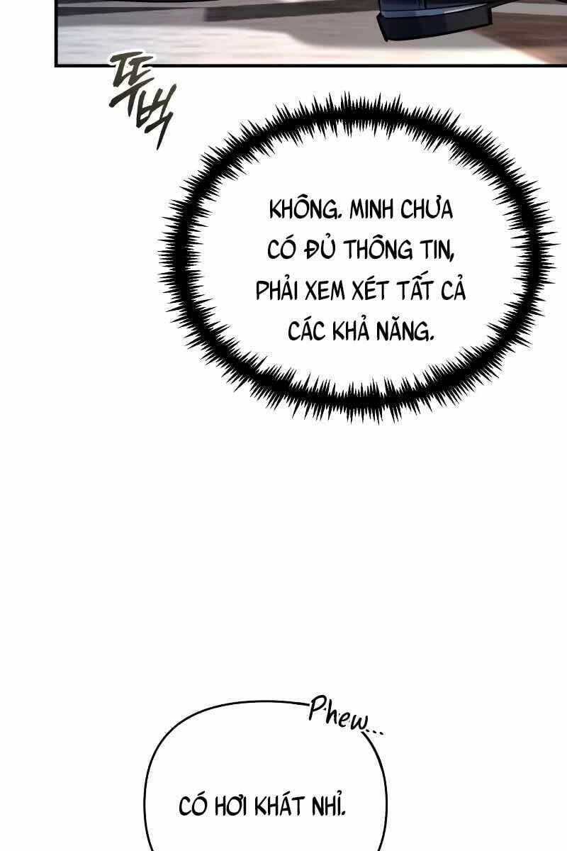 đọc truyện Giáo Sư Gián Điệp Chương 41 ảnh 99 tại Thiên Thai Truyện