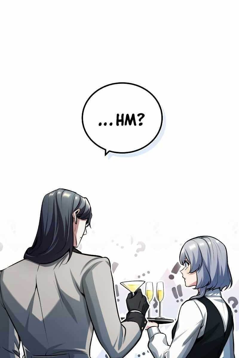 đọc truyện Giáo Sư Gián Điệp Chương 41 ảnh 101 tại Thiên Thai Truyện