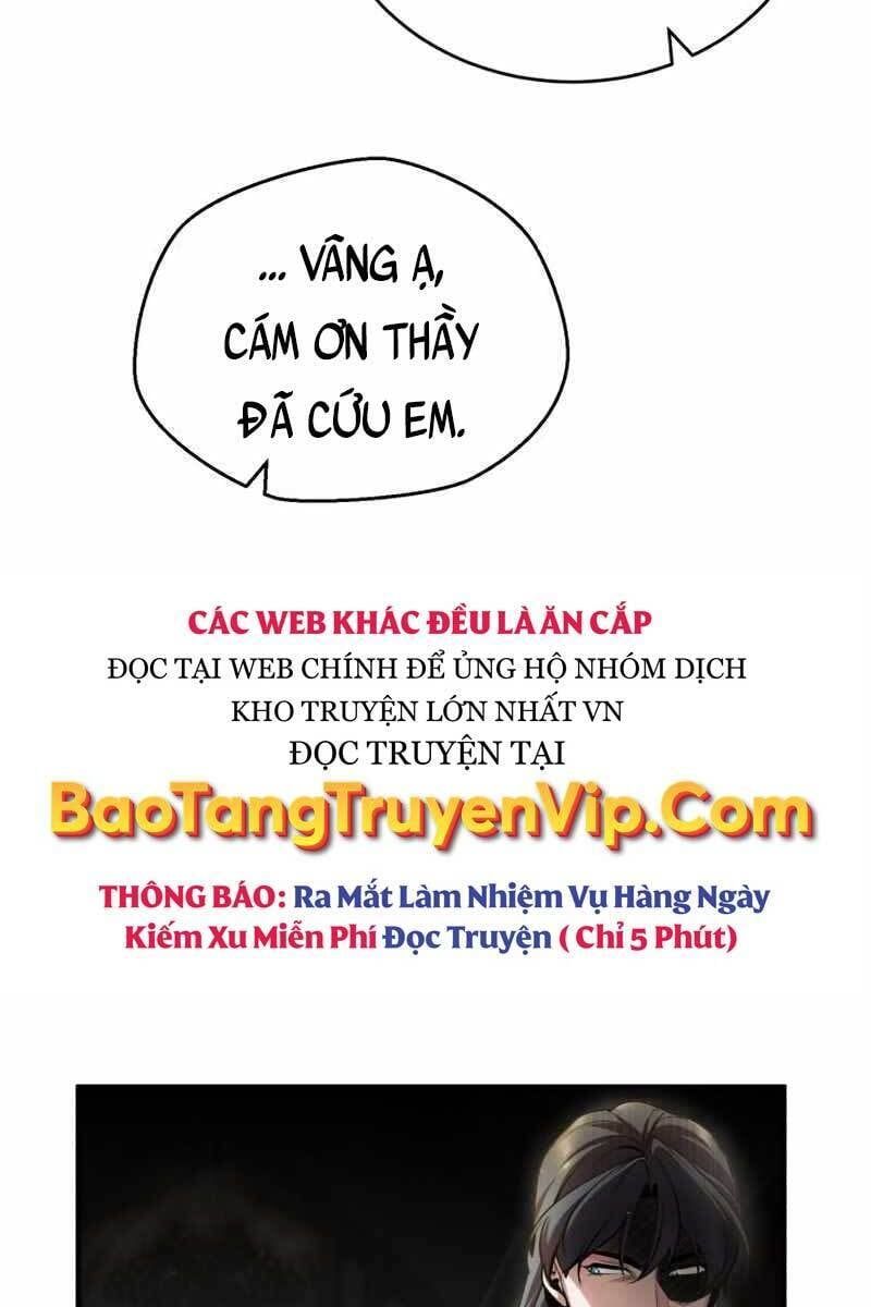 đọc truyện Giáo Sư Gián Điệp Chương 42 ảnh 102 tại Thiên Thai Truyện