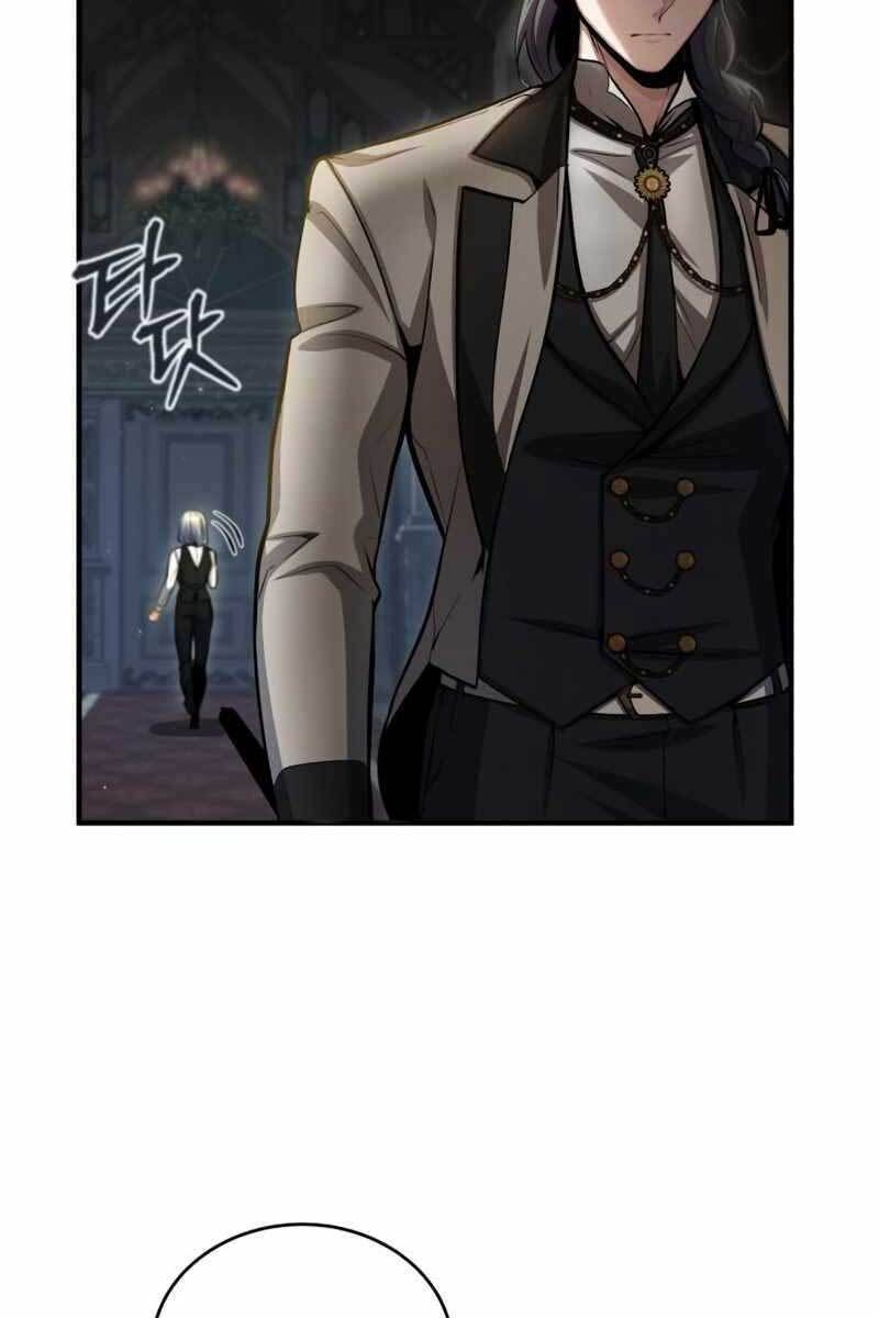 đọc truyện Giáo Sư Gián Điệp Chương 42 ảnh 103 tại Thiên Thai Truyện