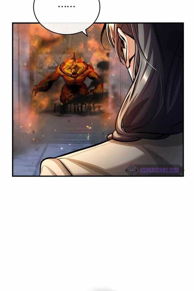 đọc truyện Giáo Sư Gián Điệp Chương 42 ảnh 104 tại Thiên Thai Truyện