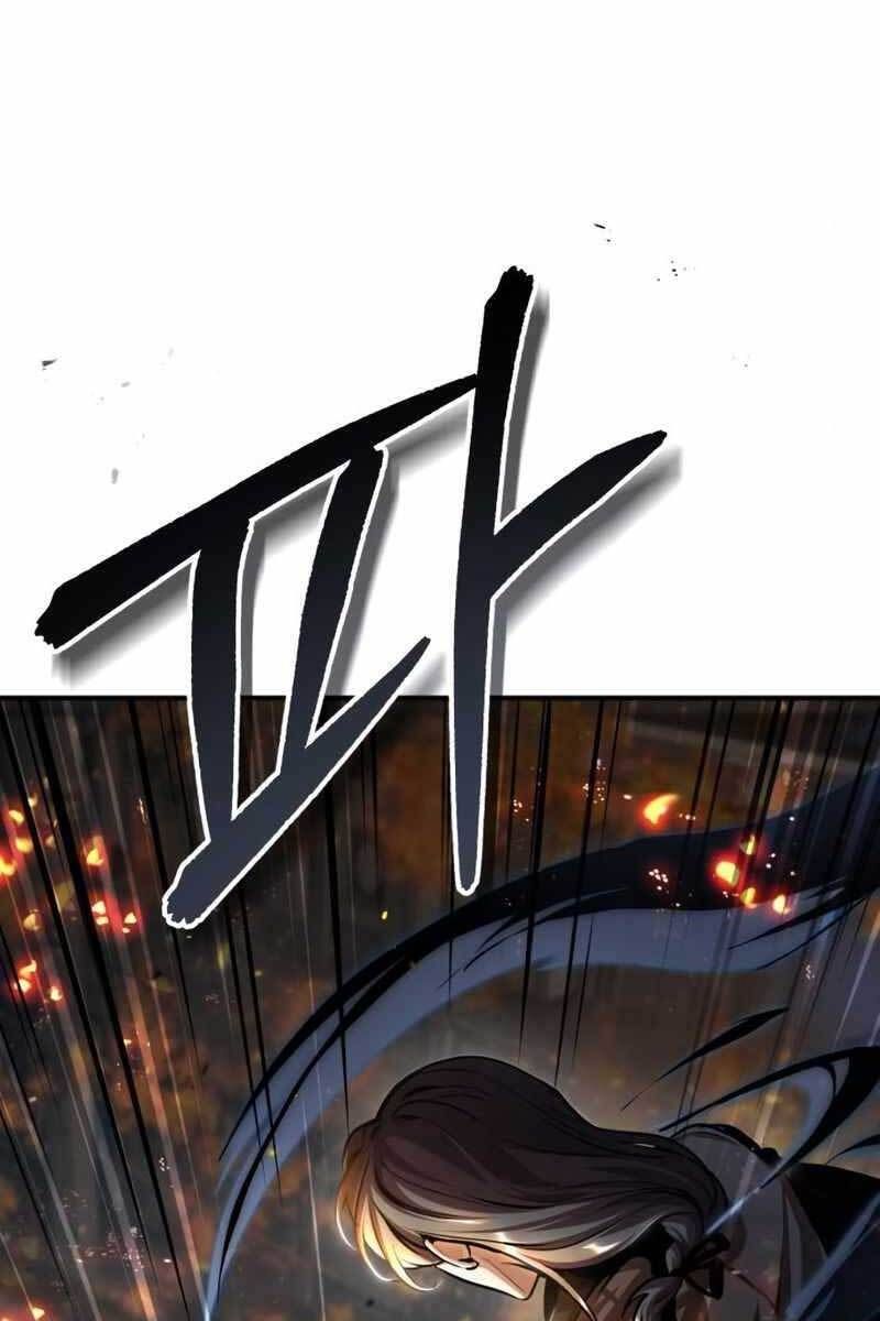 đọc truyện Giáo Sư Gián Điệp Chương 42 ảnh 106 tại Thiên Thai Truyện