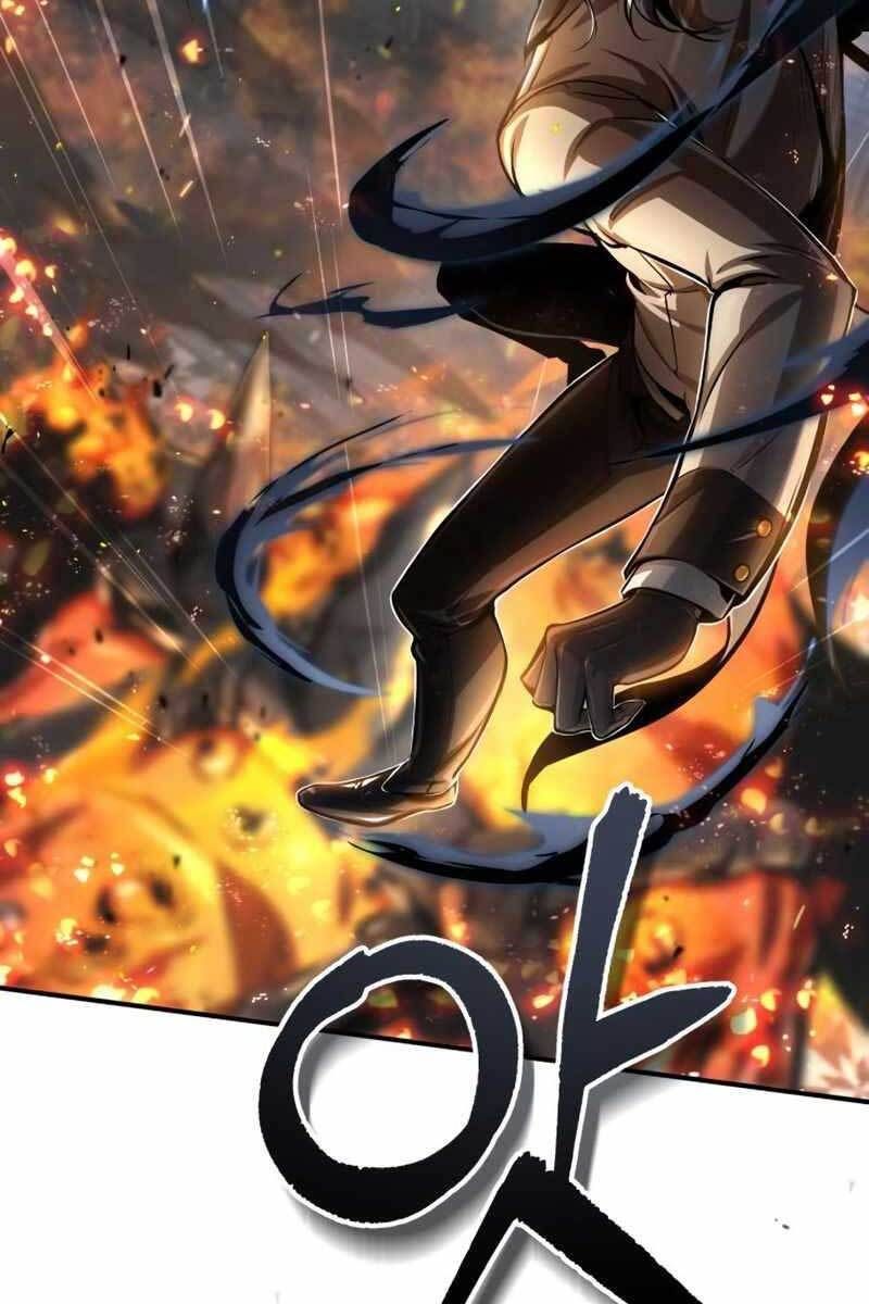 đọc truyện Giáo Sư Gián Điệp Chương 42 ảnh 107 tại Thiên Thai Truyện