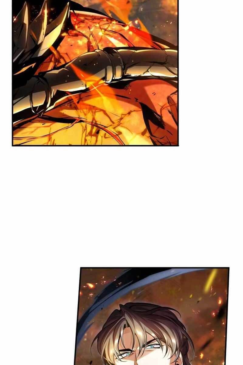 đọc truyện Giáo Sư Gián Điệp Chương 42 ảnh 109 tại Thiên Thai Truyện