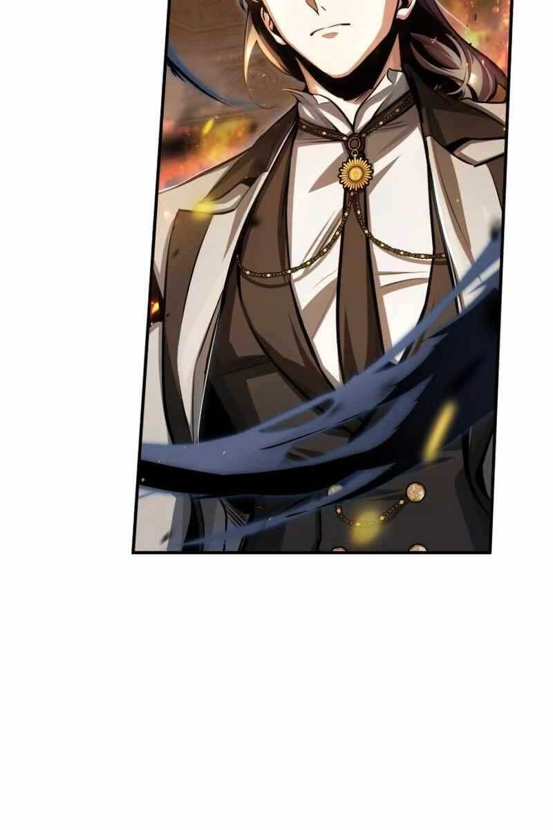 đọc truyện Giáo Sư Gián Điệp Chương 42 ảnh 110 tại Thiên Thai Truyện