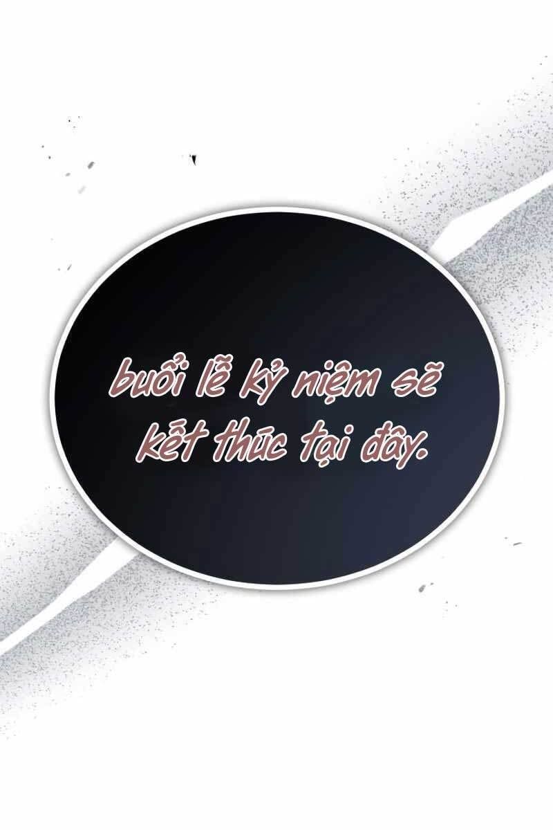 đọc truyện Giáo Sư Gián Điệp Chương 42 ảnh 111 tại Thiên Thai Truyện