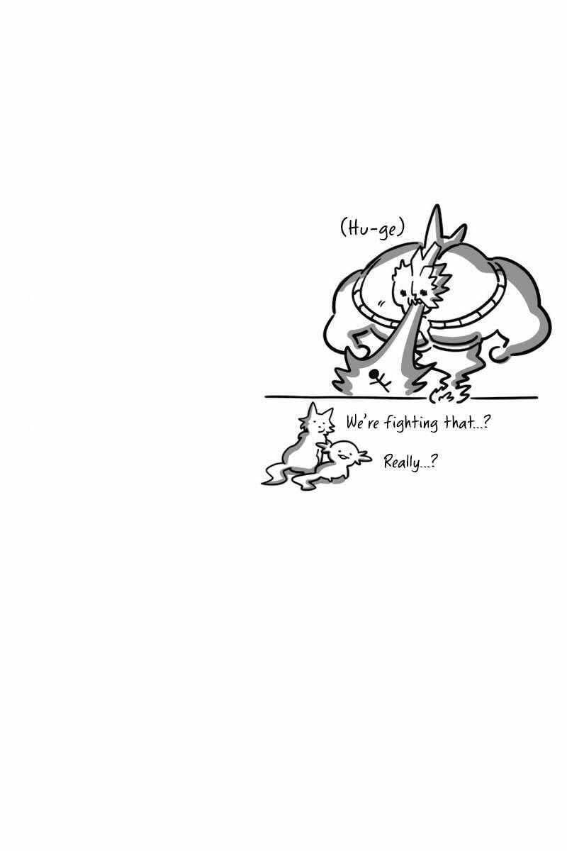 đọc truyện Giáo Sư Gián Điệp Chương 42 ảnh 112 tại Thiên Thai Truyện