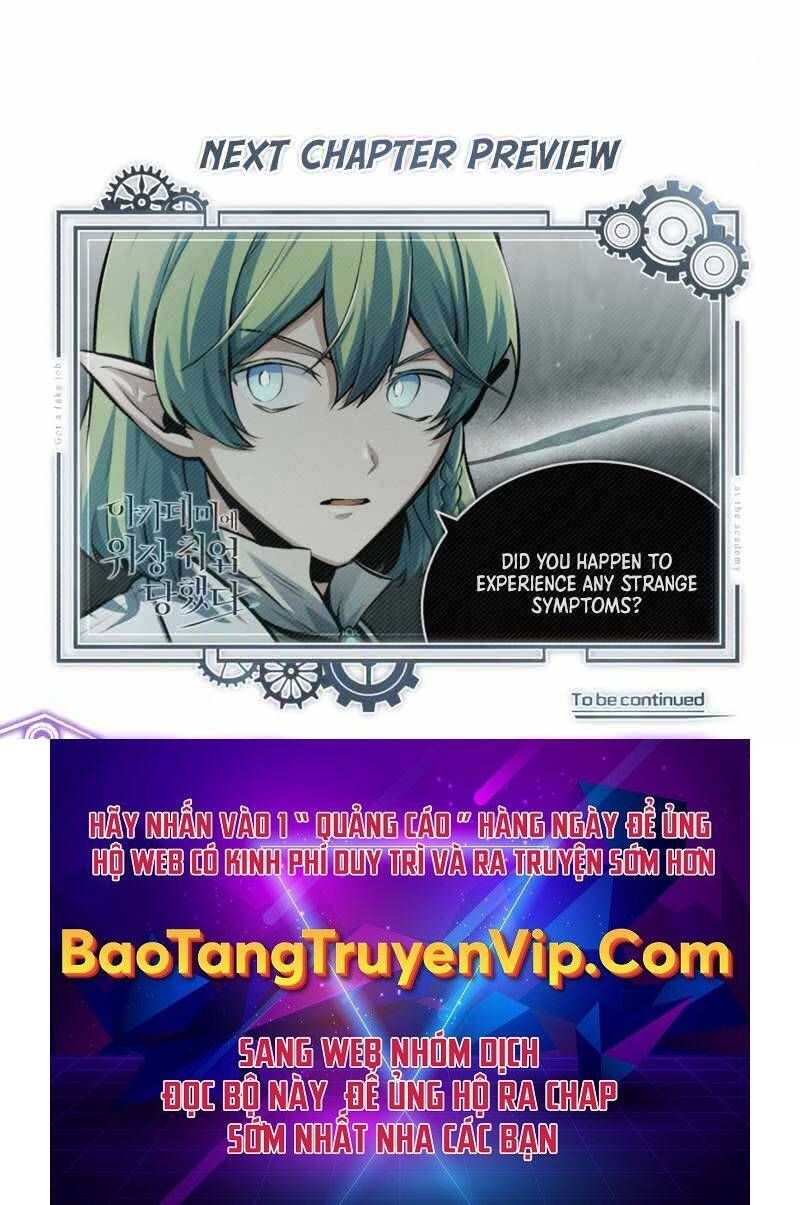 đọc truyện Giáo Sư Gián Điệp Chương 42 ảnh 113 tại Thiên Thai Truyện