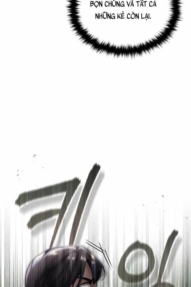 đọc truyện Giáo Sư Gián Điệp Chương 42 ảnh 19 tại Thiên Thai Truyện