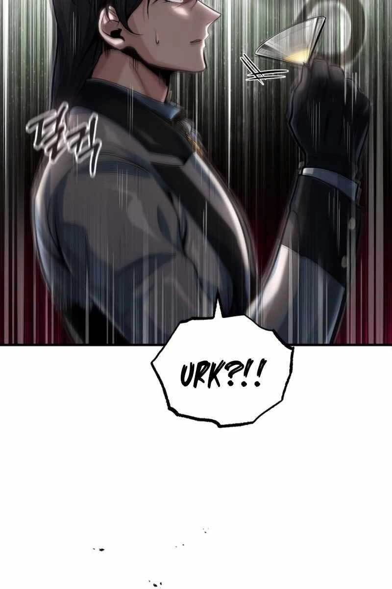 đọc truyện Giáo Sư Gián Điệp Chương 42 ảnh 20 tại Thiên Thai Truyện