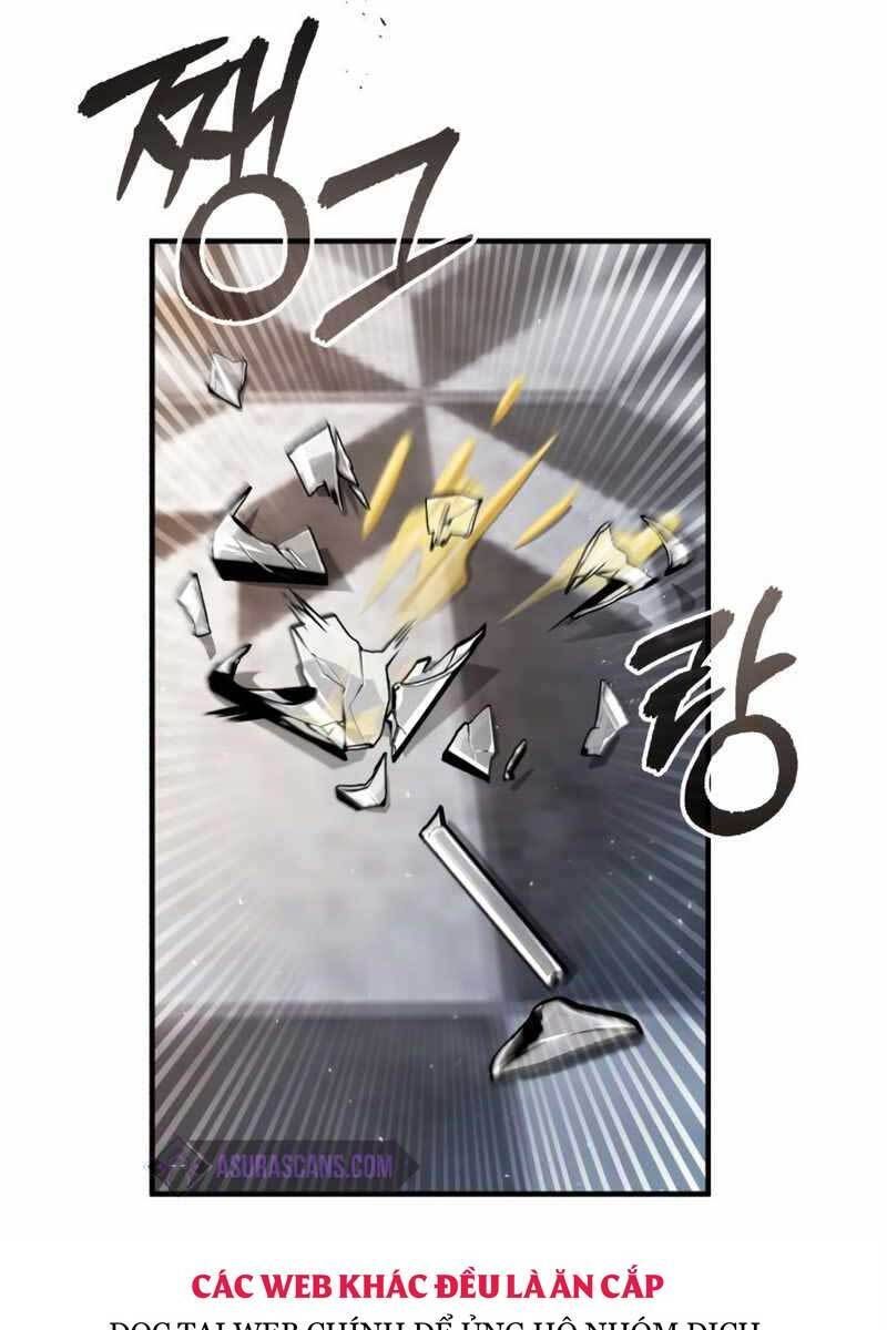 đọc truyện Giáo Sư Gián Điệp Chương 42 ảnh 21 tại Thiên Thai Truyện