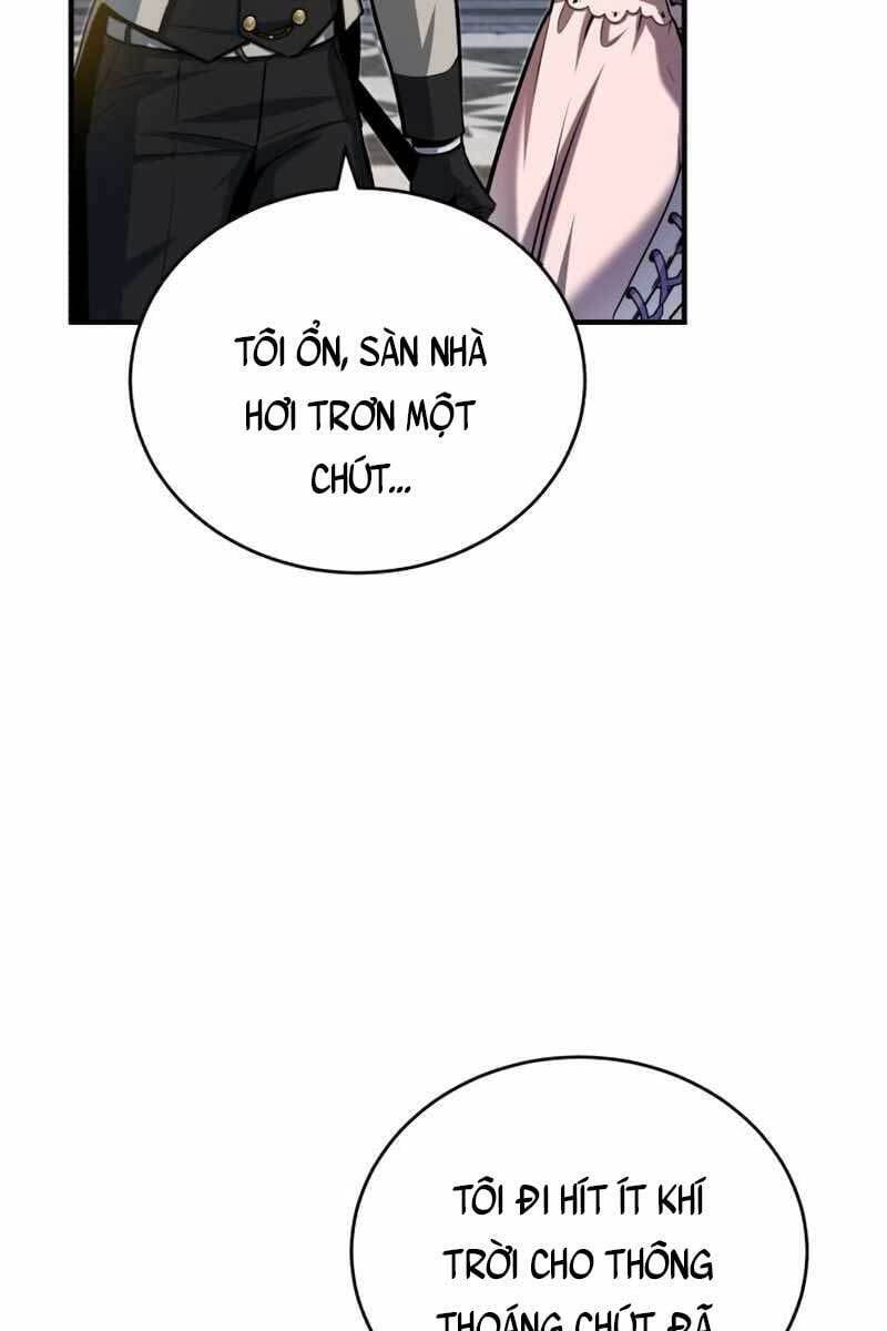 đọc truyện Giáo Sư Gián Điệp Chương 42 ảnh 23 tại Thiên Thai Truyện