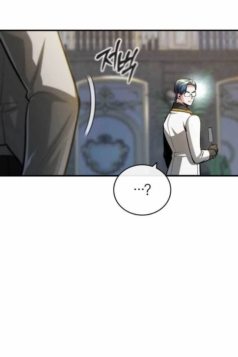 đọc truyện Giáo Sư Gián Điệp Chương 42 ảnh 25 tại Thiên Thai Truyện