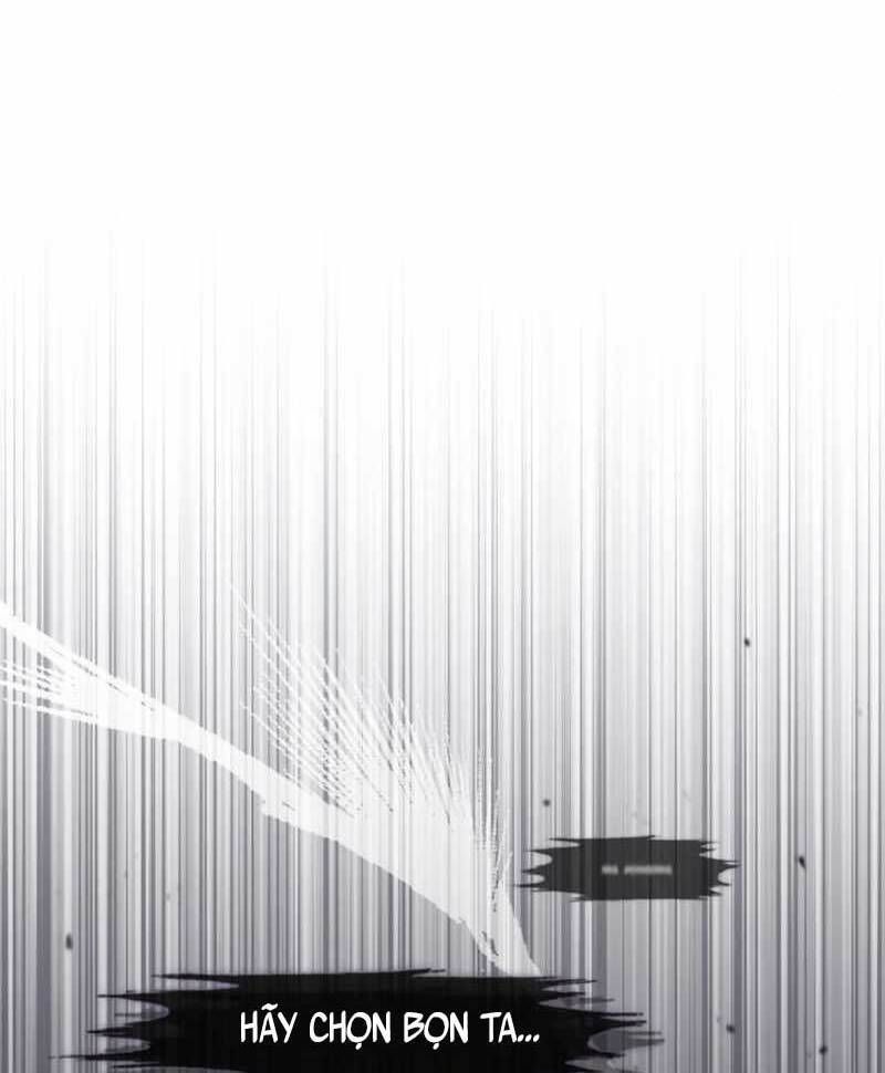 đọc truyện Giáo Sư Gián Điệp Chương 42 ảnh 26 tại Thiên Thai Truyện