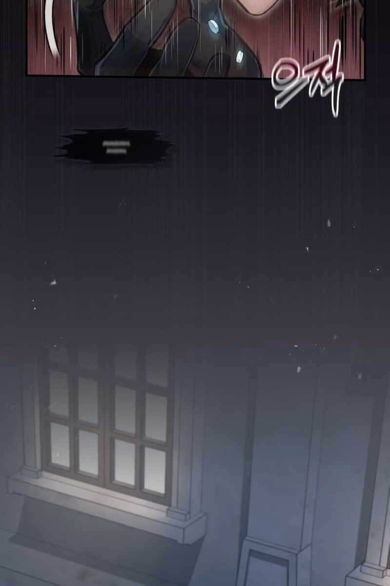 đọc truyện Giáo Sư Gián Điệp Chương 42 ảnh 29 tại Thiên Thai Truyện