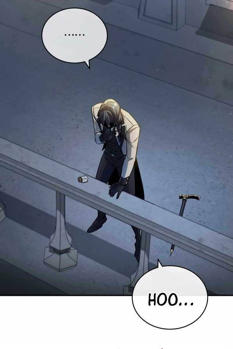 đọc truyện Giáo Sư Gián Điệp Chương 42 ảnh 30 tại Thiên Thai Truyện