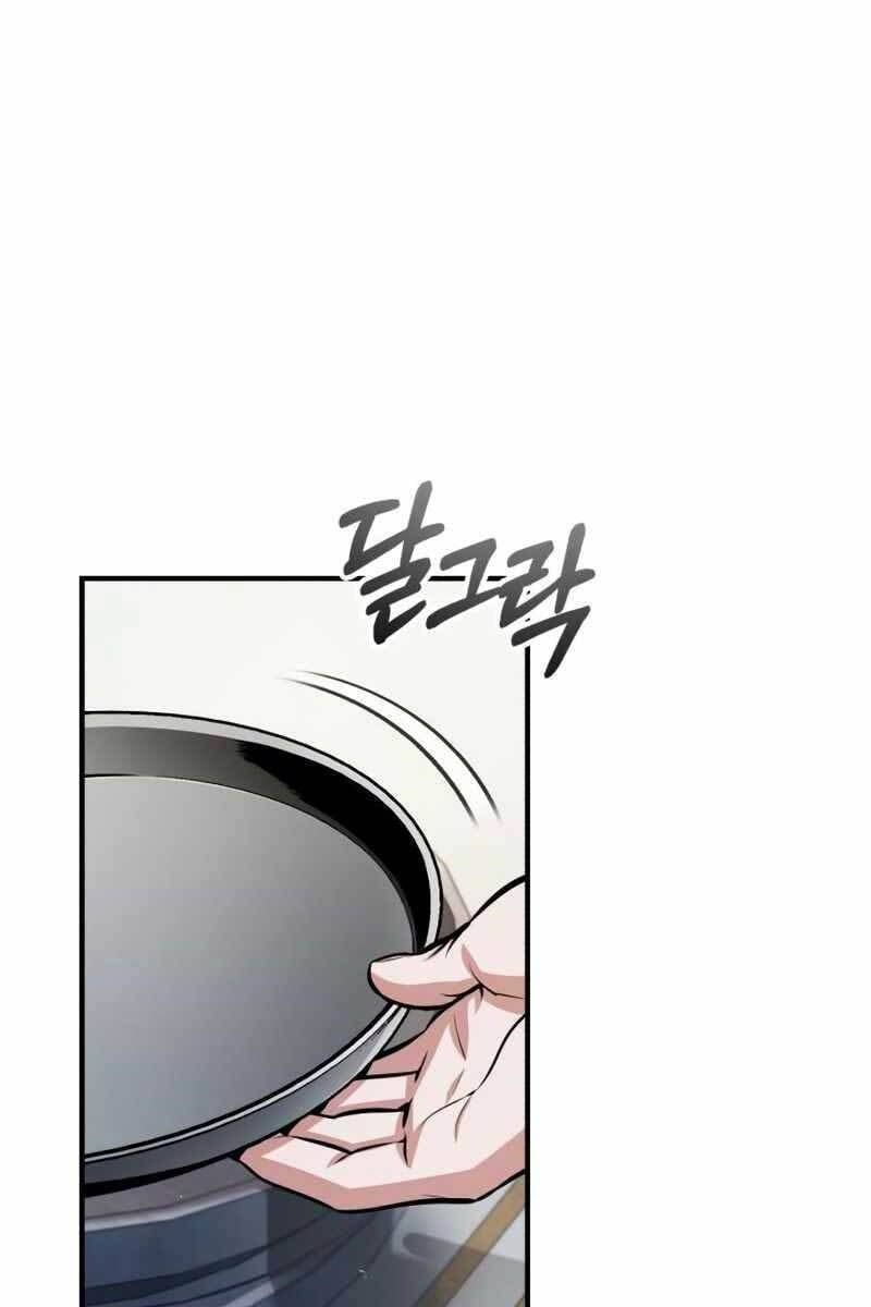 đọc truyện Giáo Sư Gián Điệp Chương 42 ảnh 5 tại Thiên Thai Truyện