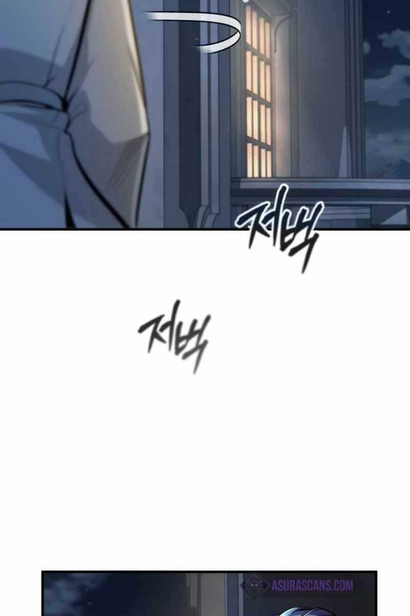 đọc truyện Giáo Sư Gián Điệp Chương 42 ảnh 33 tại Thiên Thai Truyện