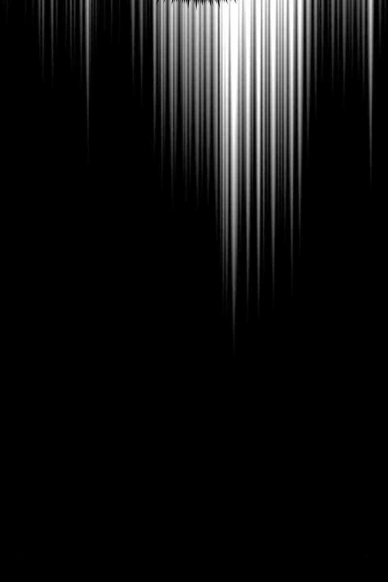 đọc truyện Giáo Sư Gián Điệp Chương 42 ảnh 35 tại Thiên Thai Truyện