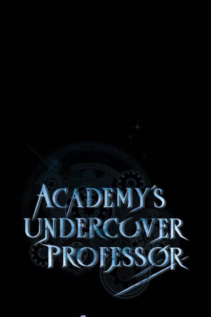 đọc truyện Giáo Sư Gián Điệp Chương 42 ảnh 36 tại Thiên Thai Truyện