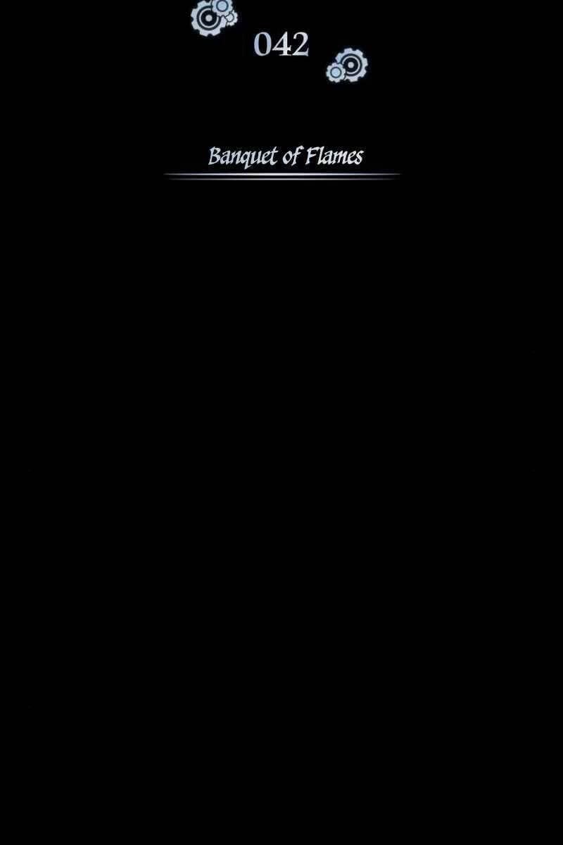 đọc truyện Giáo Sư Gián Điệp Chương 42 ảnh 37 tại Thiên Thai Truyện