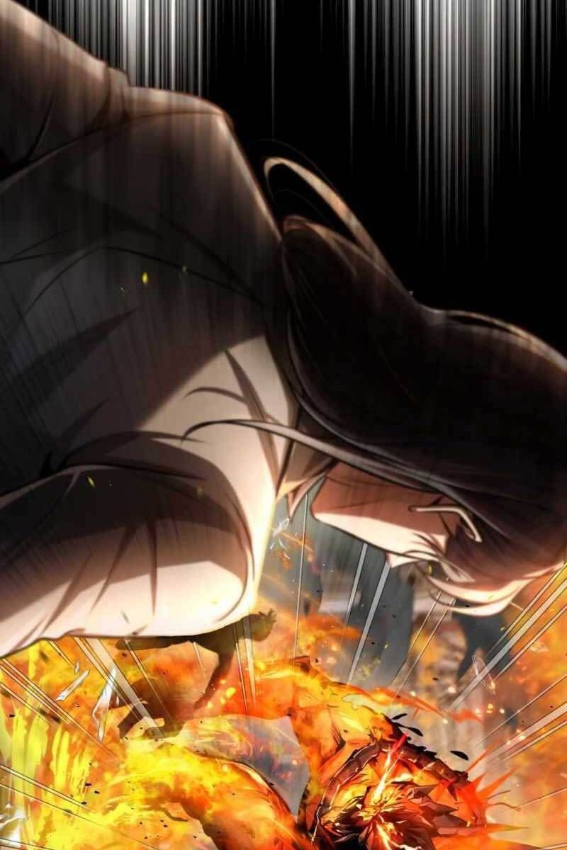 đọc truyện Giáo Sư Gián Điệp Chương 42 ảnh 42 tại Thiên Thai Truyện