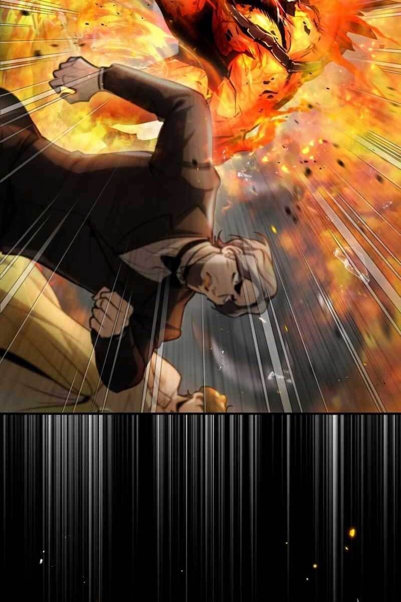 đọc truyện Giáo Sư Gián Điệp Chương 42 ảnh 43 tại Thiên Thai Truyện