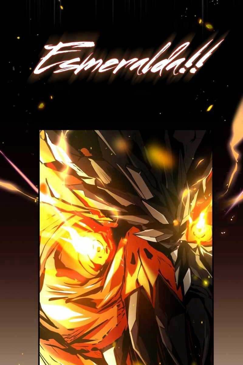 đọc truyện Giáo Sư Gián Điệp Chương 42 ảnh 44 tại Thiên Thai Truyện