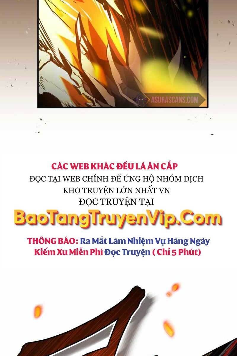 đọc truyện Giáo Sư Gián Điệp Chương 42 ảnh 45 tại Thiên Thai Truyện