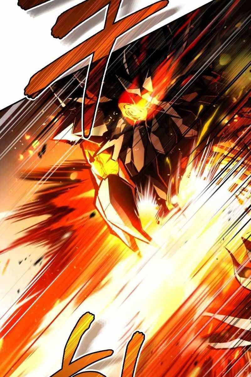 đọc truyện Giáo Sư Gián Điệp Chương 42 ảnh 46 tại Thiên Thai Truyện