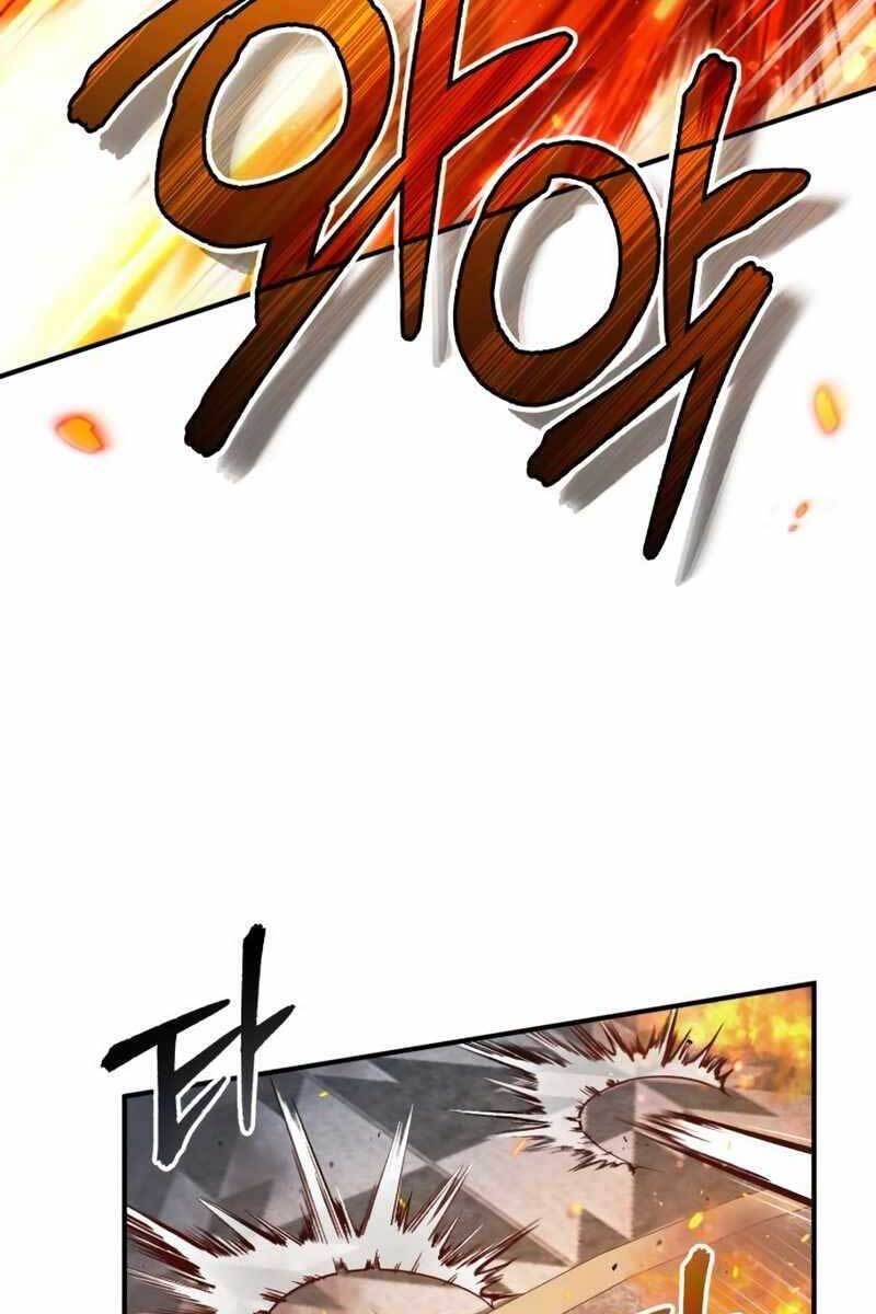 đọc truyện Giáo Sư Gián Điệp Chương 42 ảnh 47 tại Thiên Thai Truyện