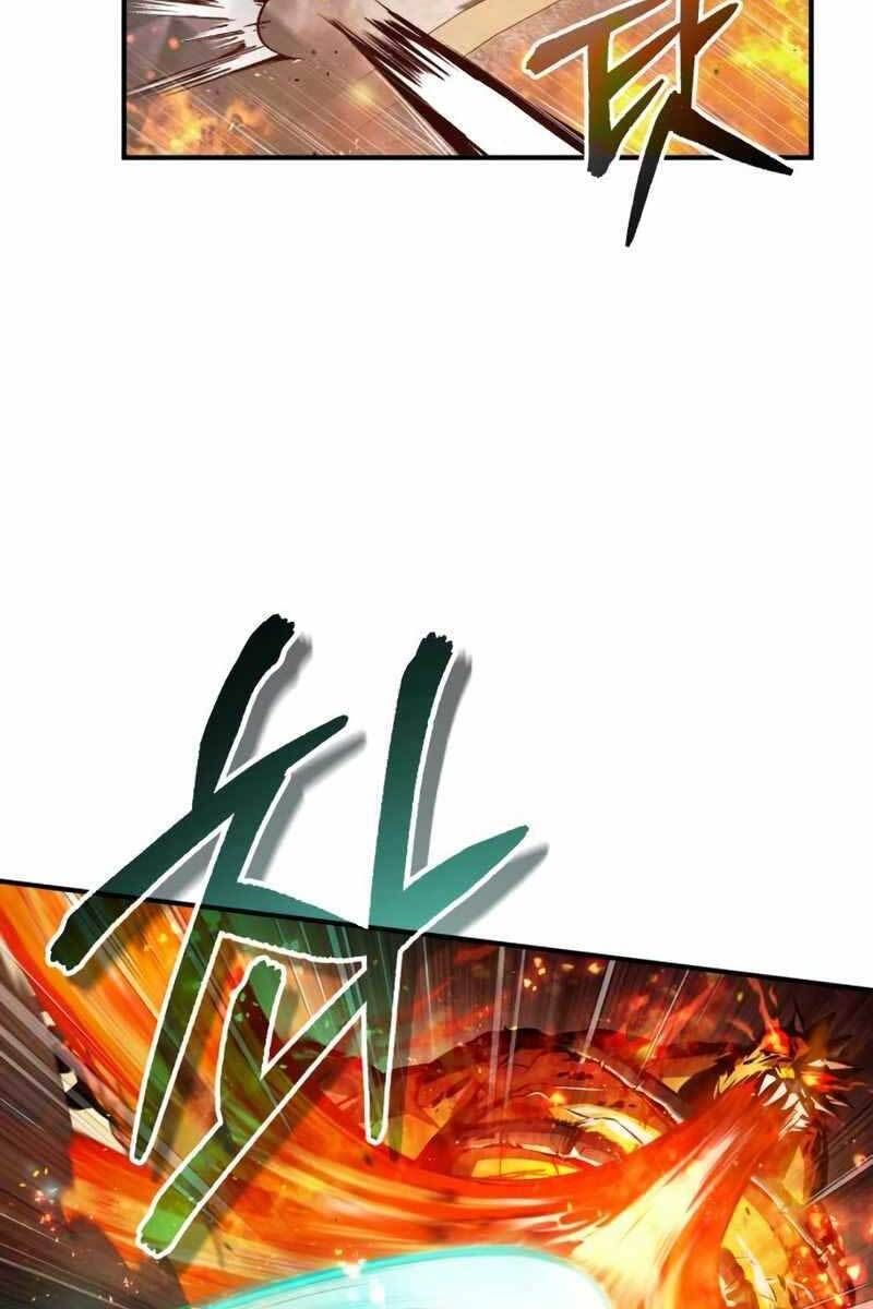 đọc truyện Giáo Sư Gián Điệp Chương 42 ảnh 48 tại Thiên Thai Truyện