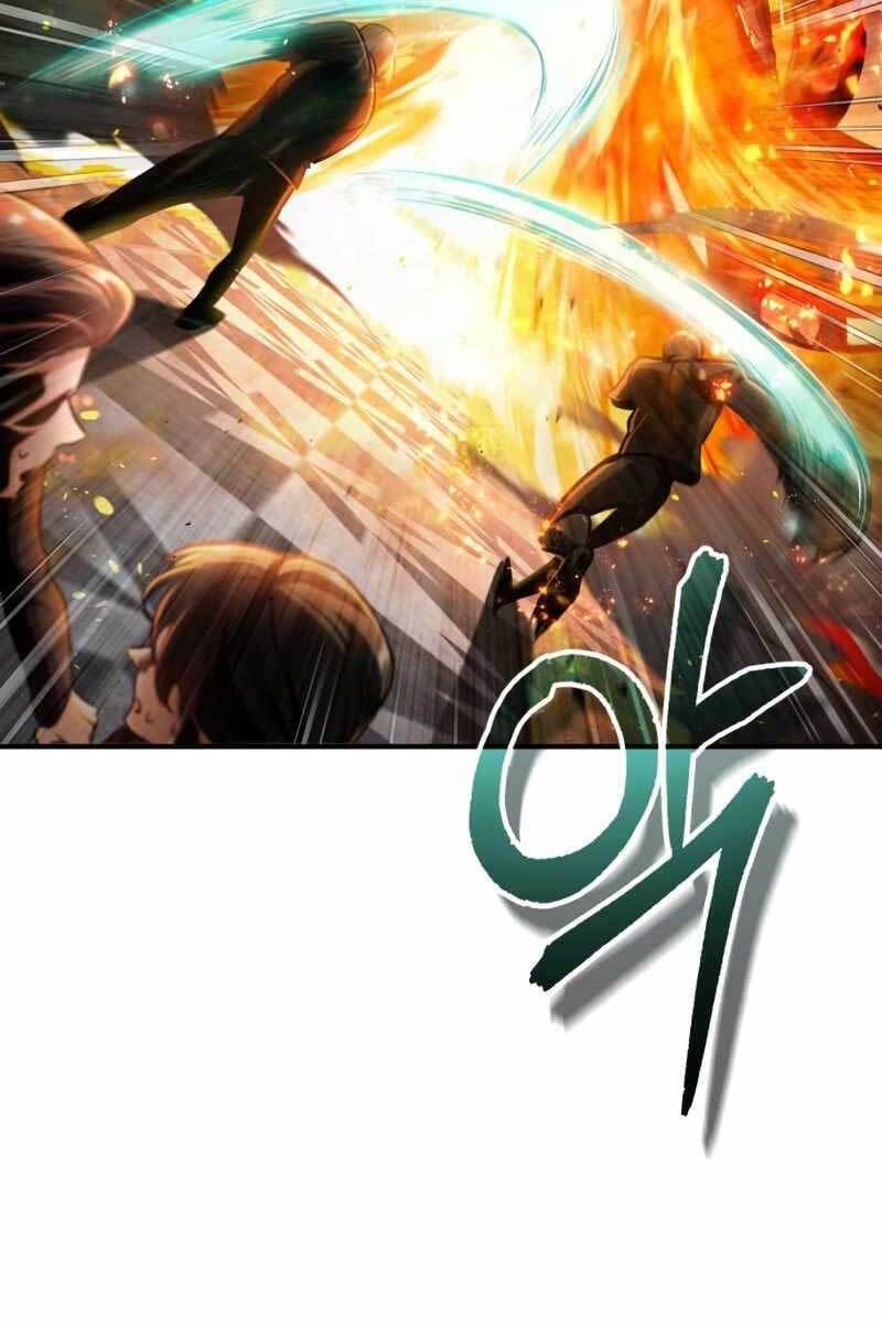 đọc truyện Giáo Sư Gián Điệp Chương 42 ảnh 49 tại Thiên Thai Truyện