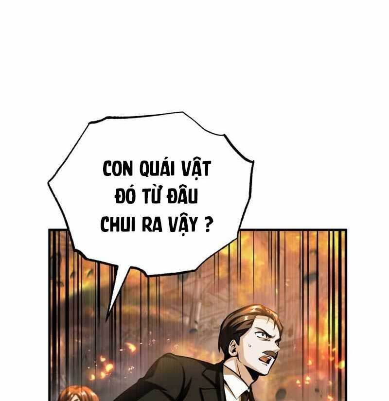 đọc truyện Giáo Sư Gián Điệp Chương 42 ảnh 50 tại Thiên Thai Truyện