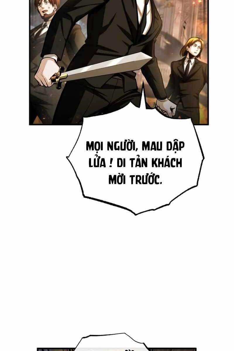 đọc truyện Giáo Sư Gián Điệp Chương 42 ảnh 51 tại Thiên Thai Truyện