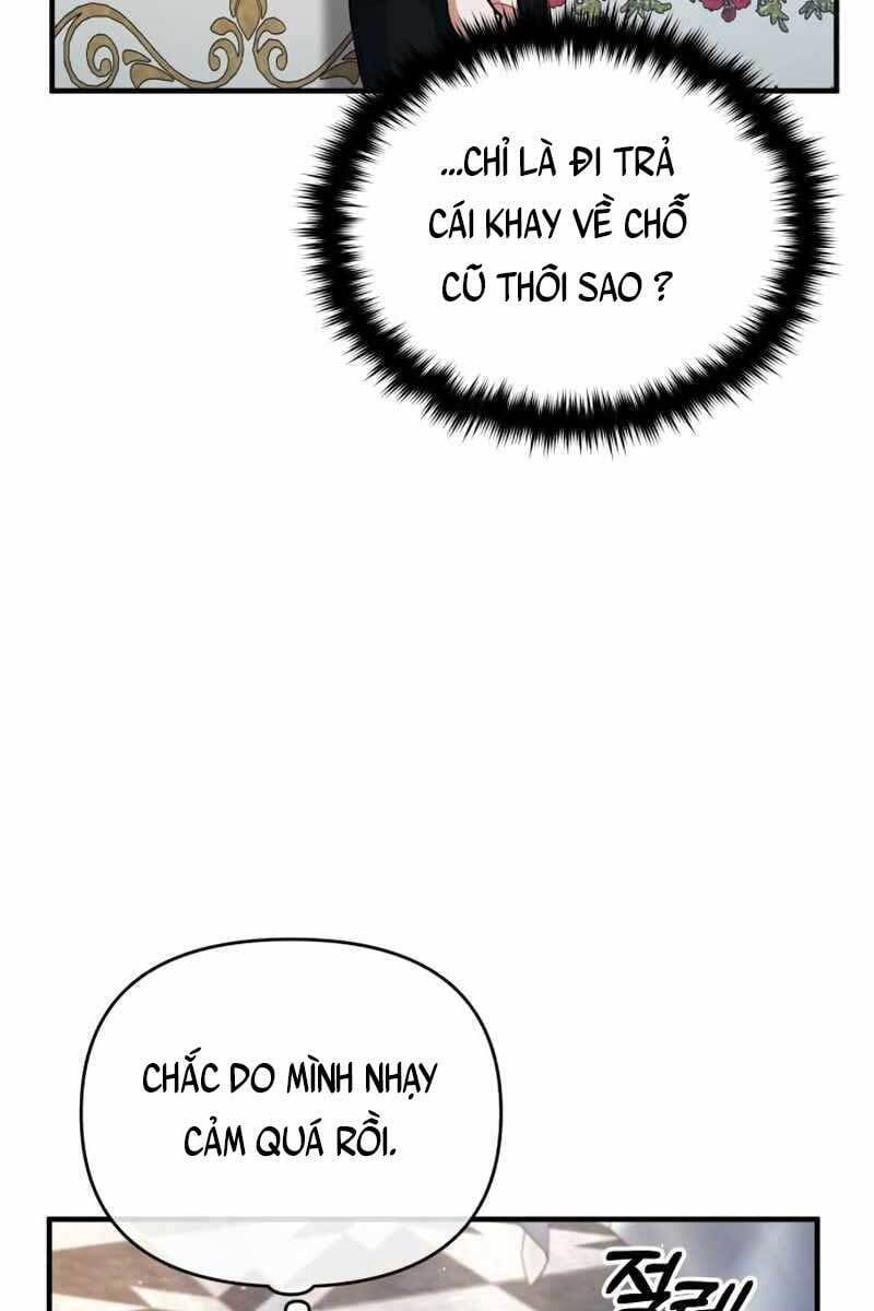 đọc truyện Giáo Sư Gián Điệp Chương 42 ảnh 7 tại Thiên Thai Truyện