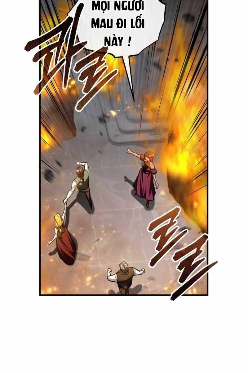 đọc truyện Giáo Sư Gián Điệp Chương 42 ảnh 52 tại Thiên Thai Truyện