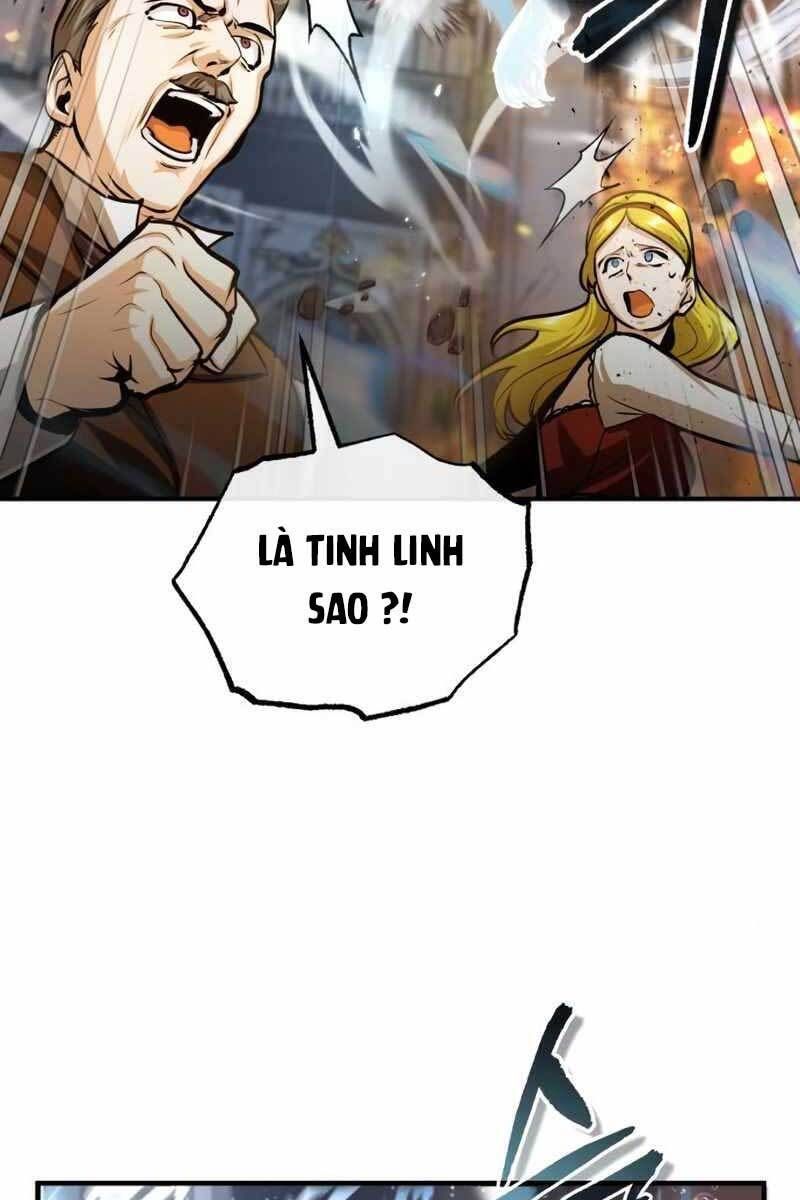 đọc truyện Giáo Sư Gián Điệp Chương 42 ảnh 54 tại Thiên Thai Truyện