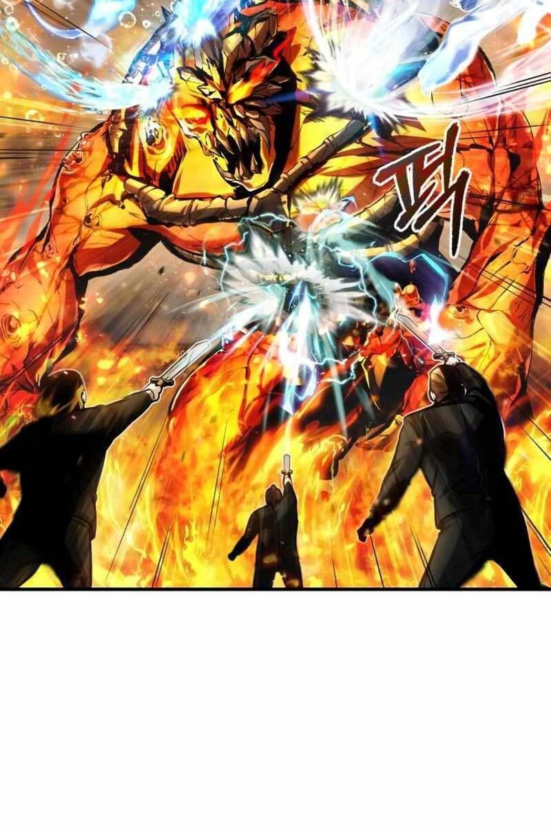 đọc truyện Giáo Sư Gián Điệp Chương 42 ảnh 57 tại Thiên Thai Truyện