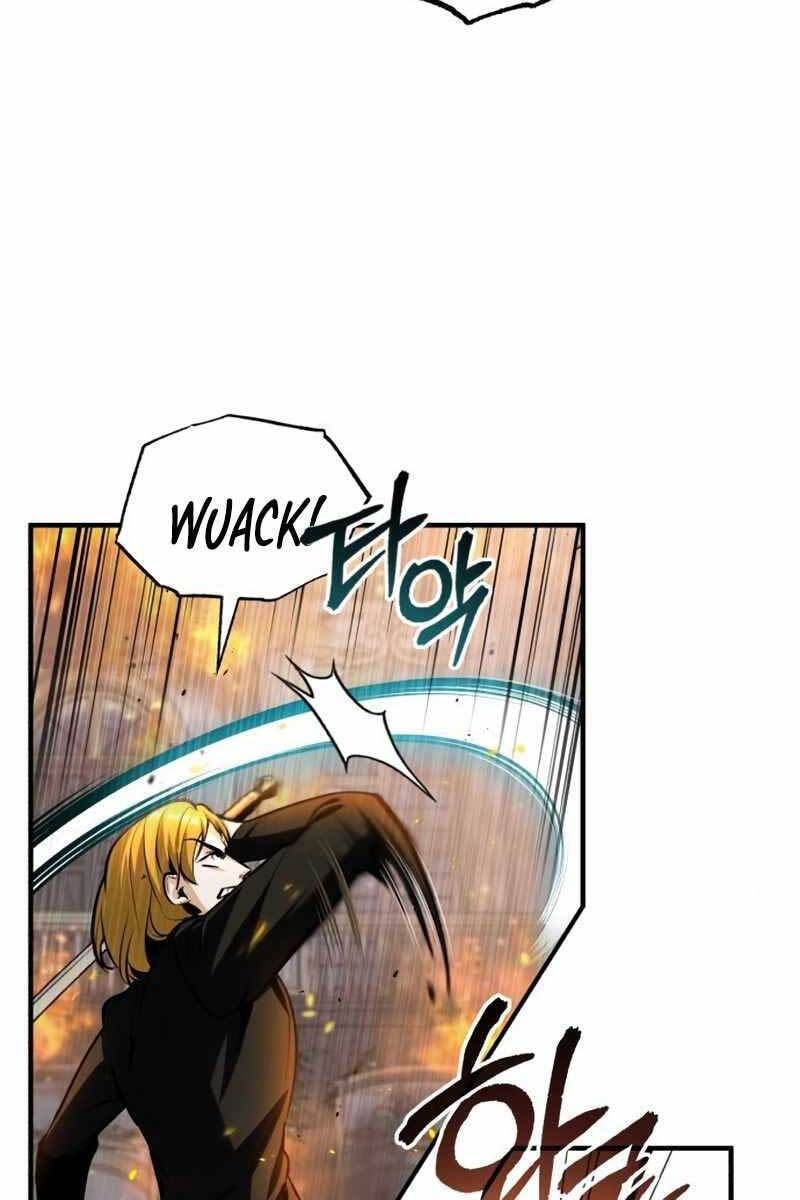 đọc truyện Giáo Sư Gián Điệp Chương 42 ảnh 59 tại Thiên Thai Truyện