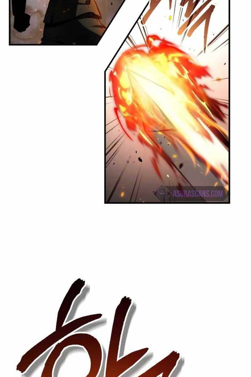 đọc truyện Giáo Sư Gián Điệp Chương 42 ảnh 60 tại Thiên Thai Truyện